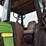 john-deere-4250-image-11