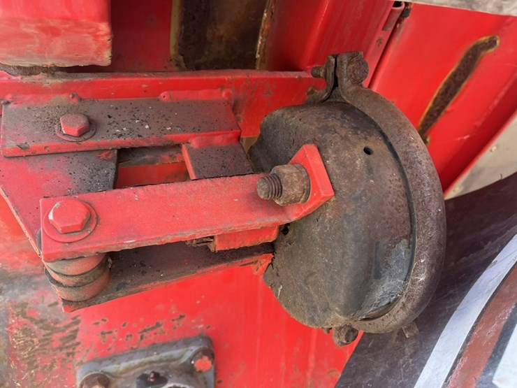 #1705-•-2002-abs-abs-live-bottom-trailer-image-38