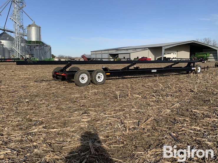 2019-duo-lift-dlt42lt-image-5