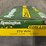 47-rounds-remington-270-win-ammo-image-2