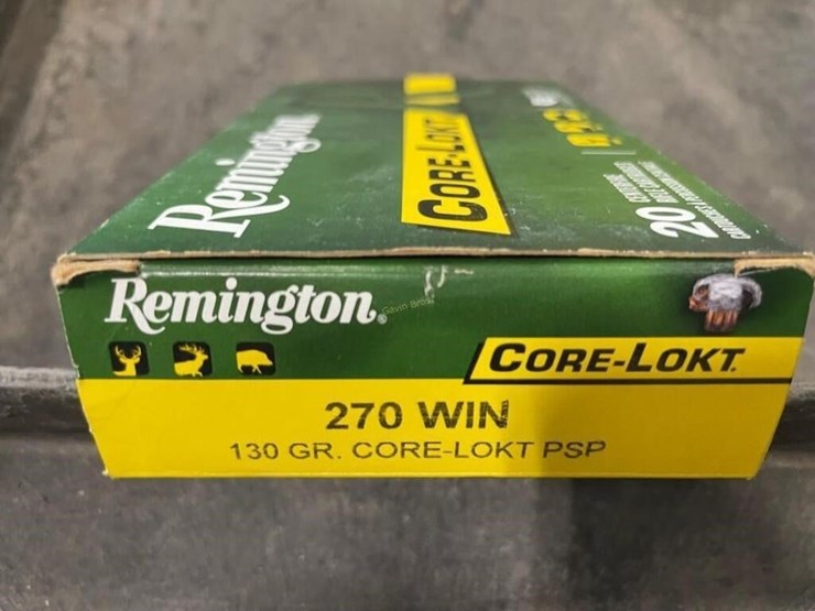 47-rounds-remington-270-win-ammo-image-2