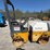 benford-tv1000dpr-image-5