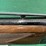 browning-lightning-sporting-clays-12ga-shotgun-image-12