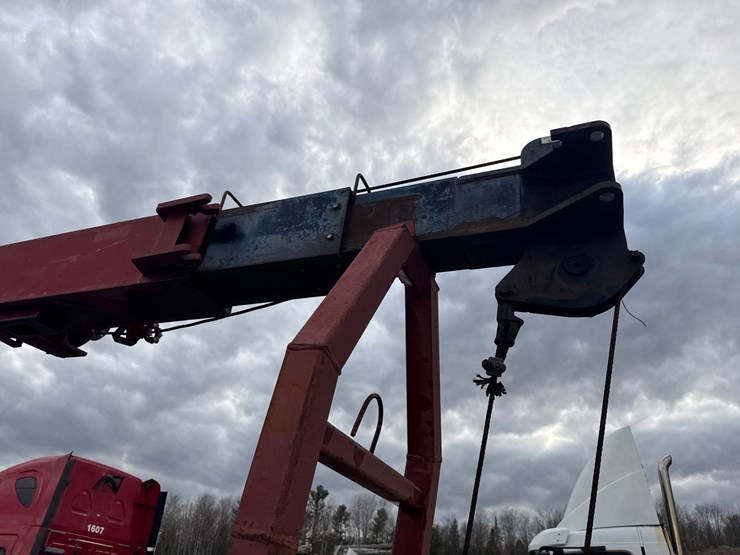 1989-ford-f800-image-34