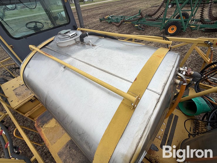 1995-ag-chem-rogator-854-image-19