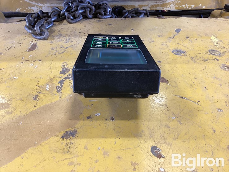 john-deere-7000-image-6