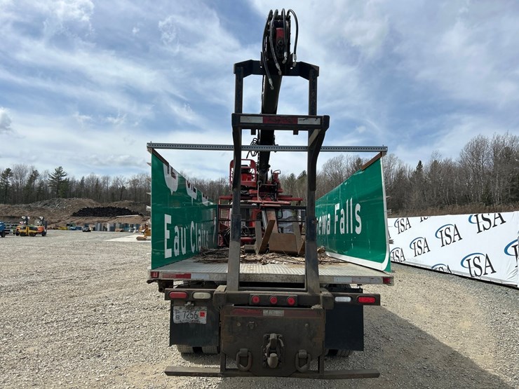 1994-prentice-telstik-33-image-4