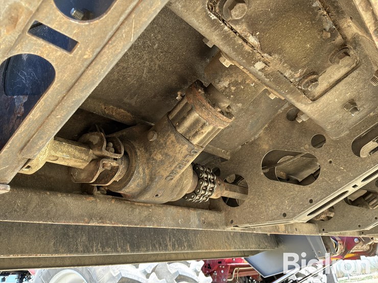 2011-drago-n12-image-10