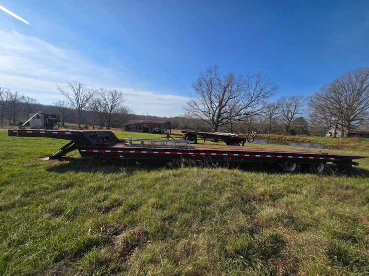 #23784-•-1994-landoll-48'-flatbed-trailer-image-16