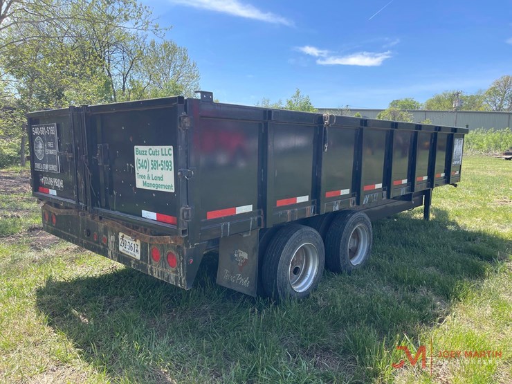 2023-texas-pride-image-3