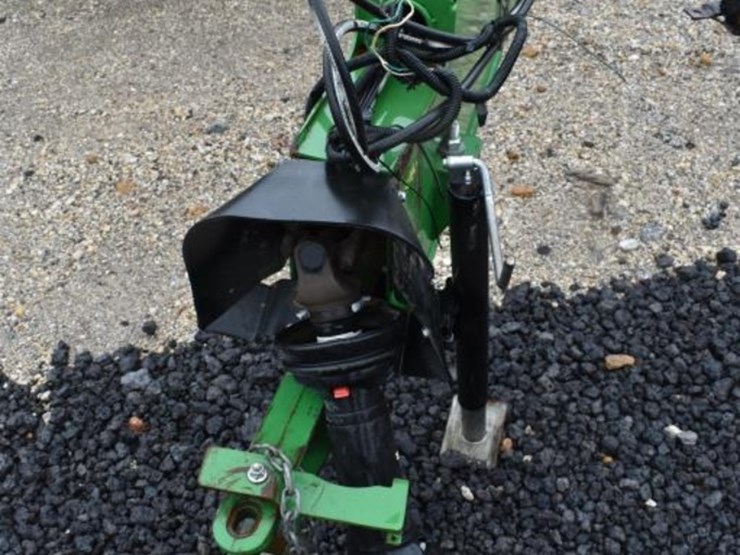 john-deere-s300-image-3