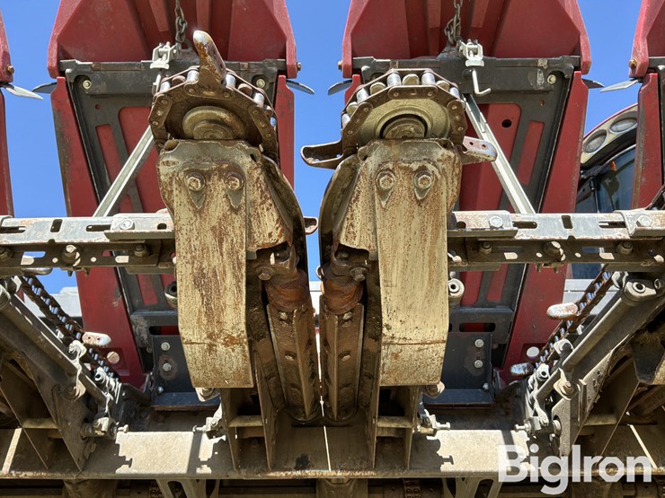 2011-drago-n12-image-13