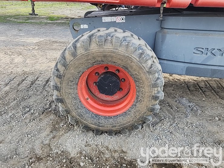 2016-skyjack-sj61t-image-13