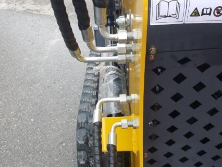 unused-2026-sdlanch-sdll60-ride-on-multi-terrain-image-21