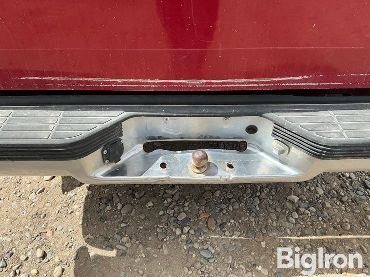 1989-gmc-sierra-1500-image-16