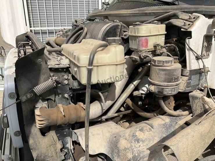 2007-liftmoore-4000x-image-14