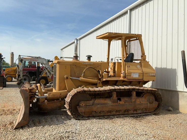 1994-komatsu-d58e-image-2