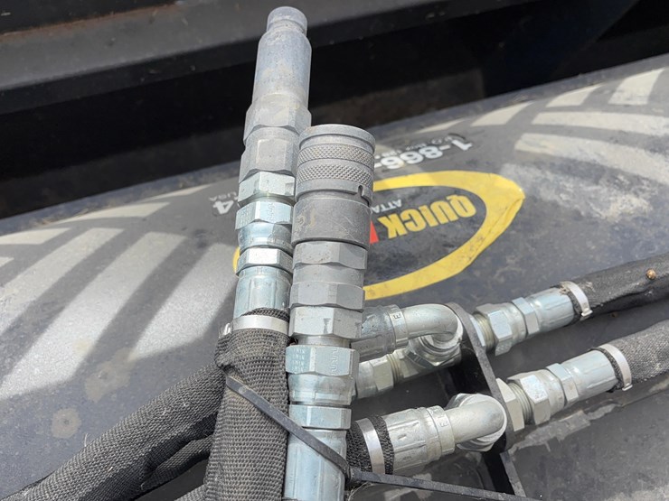 skid-steer-mount-tiller-image-6