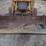 deere-310-image-20