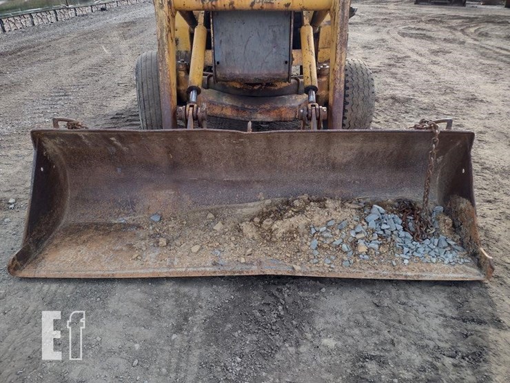 deere-310-image-20