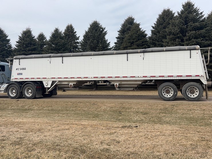 2018-wilson-dwh-image-6