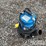 2017-tsurumi-hs2.4s-62-image-3