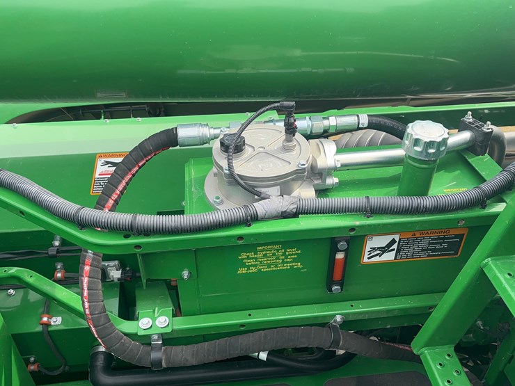 2023-john-deere-s780-image-34