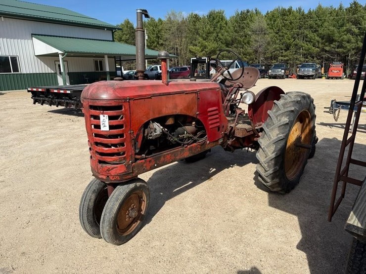 massey-ferguson-22-image-2