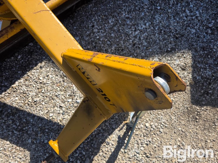 bison-nvh210t-image-9