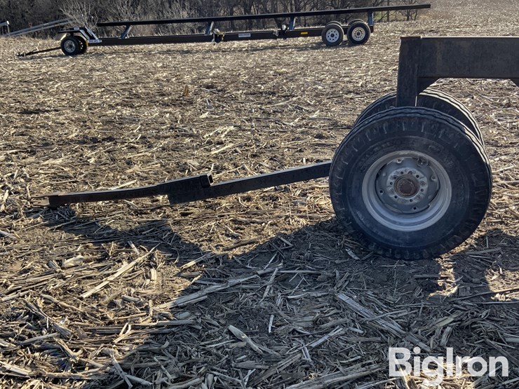 harvest-hand-30-image-9