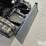2026-cfg-industry-mh12rx-image-9