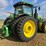 2016-john-deere-8345r-image-38