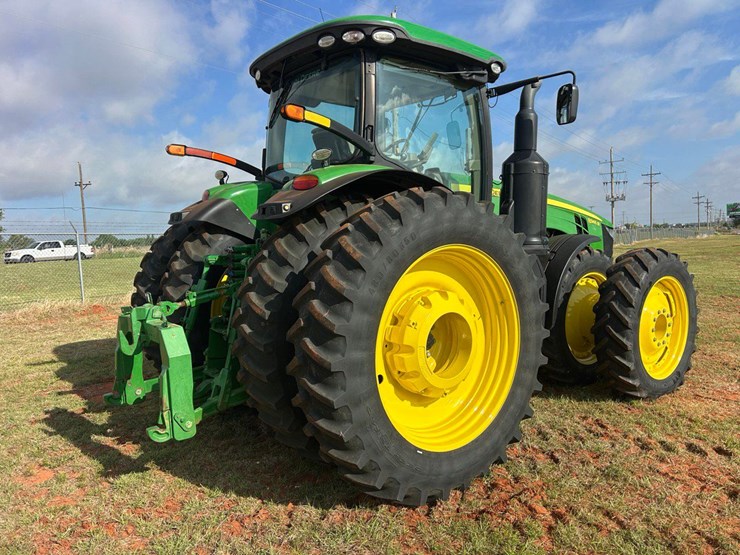 2016-john-deere-8345r-image-38