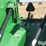2018-john-deere-hx20-image-16