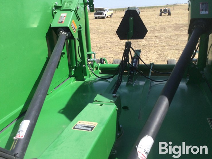 2018-john-deere-hx20-image-16