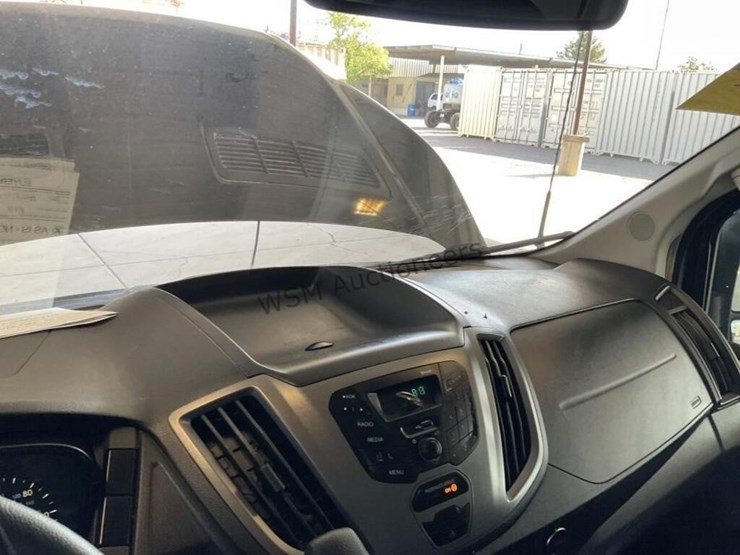 2019-ford-transit-image-20