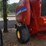 new-holland-roll-belt-560-image-9
