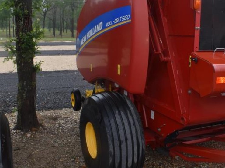 new-holland-roll-belt-560-image-9