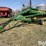 kinze-rf-image-1