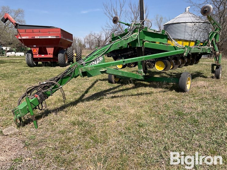 kinze-rf-image-1
