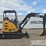 2019-deere-35g-image-6