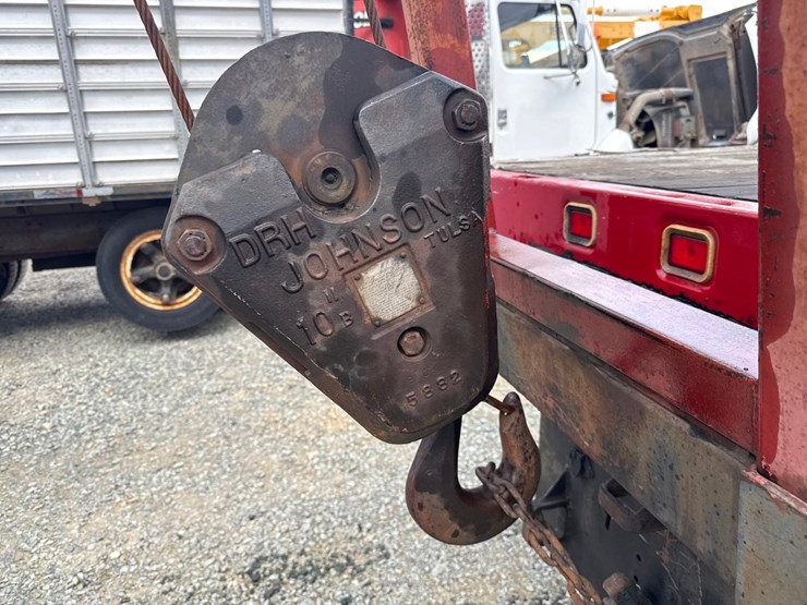 1989-ford-f800-image-32