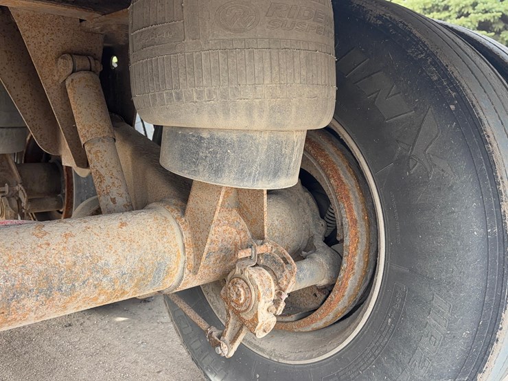 2018-wilson-dwh-image-7