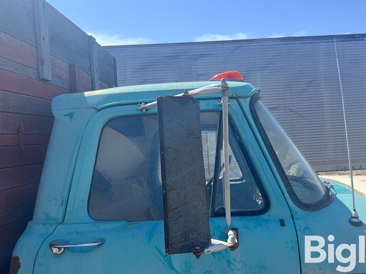 1965-ford-f600-image-20