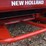 new-holland-roll-belt-560-image-9