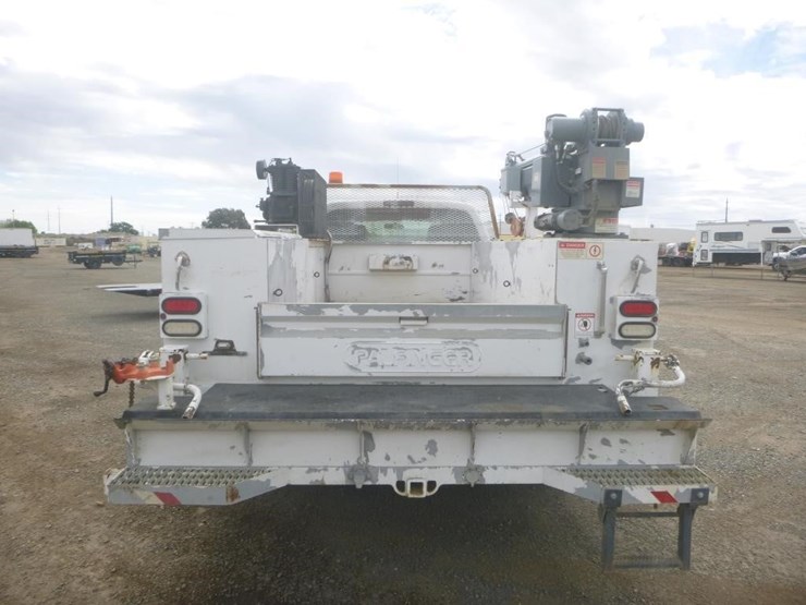 2015-ford-f450-image-7