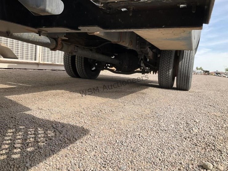 2007-liftmoore-4000x-image-29