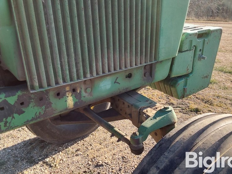 1981-john-deere-4440-image-15