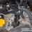 2017-jcb-510-56-image-58