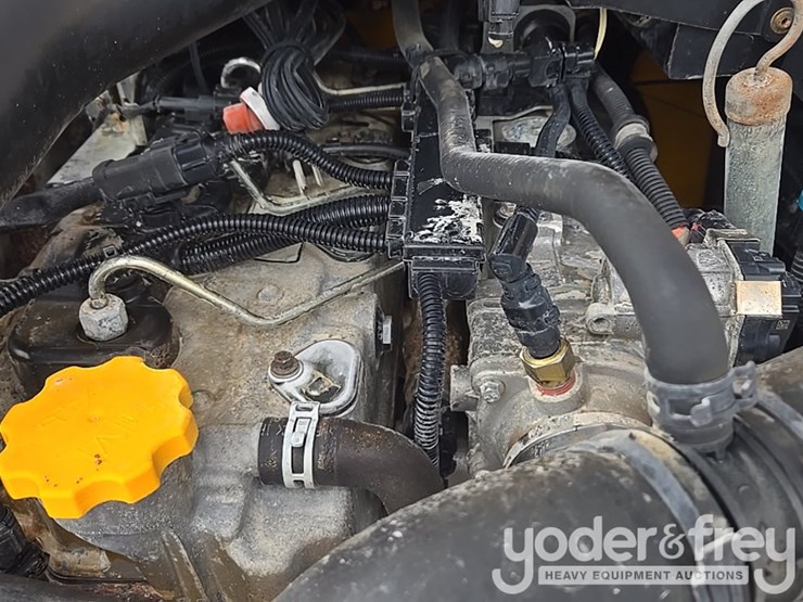 2017-jcb-510-56-image-58